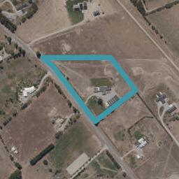94 Airport Road, Alexandra, Alexandra