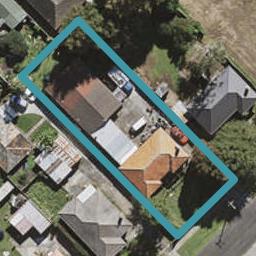3/9 Franklin Avenue, Papatoetoe, Auckland