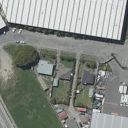 88 Grange Street, Hillsborough, Christchurch