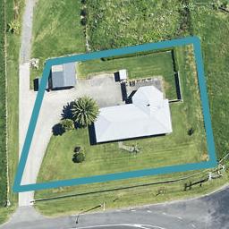 4A Tangitu Road, Te Puna, Tauranga