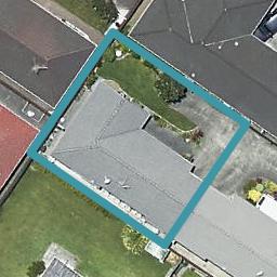 21C Mansels Road, Greerton, Tauranga