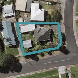 53 Bernard Street, Mount Wellington, Auckland
