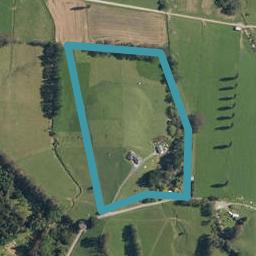 111 Kaiawe Road, Kaitaia, Kaitaia