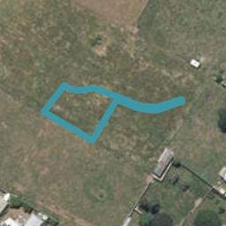 5 Longwood Court, Levin, Levin