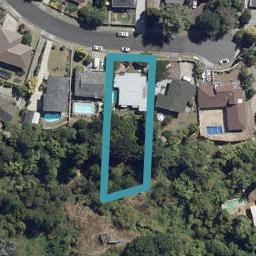 18 McLaren Place, Chedworth, Hamilton