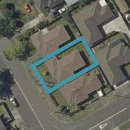 84 Monrad Street, Highbury, Palmerston North