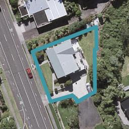 313 Mangorei Road, Merrilands, New Plymouth