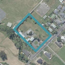 124 Stevenson Avenue, Sawyers Bay, Dunedin