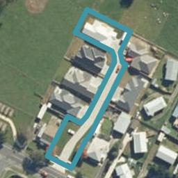 8 Oakview Lane, Matamata, Matamata