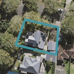 20 Inverary Avenue, Epsom, Auckland