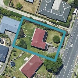 429 Fraser Street, Parkvale, Tauranga