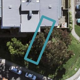 5 Mowai Road, Northcote, Auckland