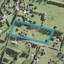 52 Dairy Stream Road, Albany