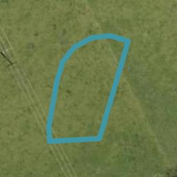23 Rock Ridge Drive, Te Kamo, Whangārei