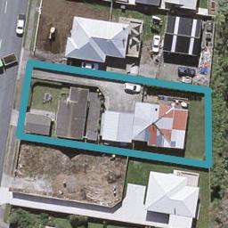 7 Tupoki Street, Glen Avon, New Plymouth