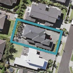 13 Fairbairn Place, East Tamaki Heights, Auckland