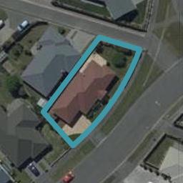 21 Awatea Gardens, Wigram, Christchurch