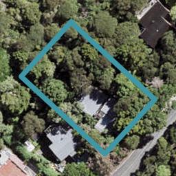 731 South Titirangi Road, Titirangi, Auckland