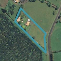 131 Jackson Road, Hamurana
