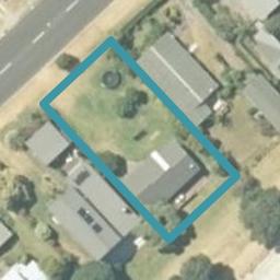 53 Manaia Road, Tairua, Tairua