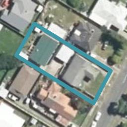 2/15 Petherick Street, Taita, Lower Hutt