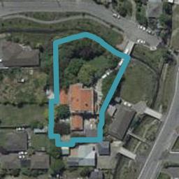 12 Julius Terrace, Richmond, Christchurch