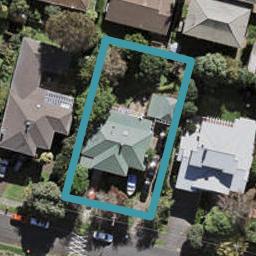 7 Pukehana Avenue, Epsom, Auckland