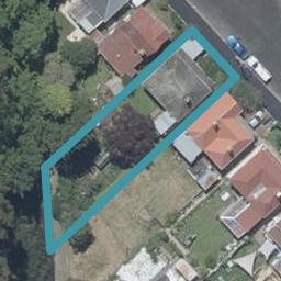 27 Northumberland Street, North East Valley, Dunedin