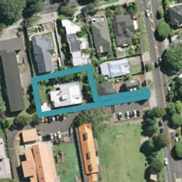 62 Curran Street, Herne Bay, Auckland