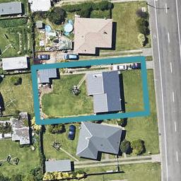 87 Arawa Road, Whakatane, Whakatane