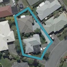 2/4 Mull Place, Broomfield, Christchurch