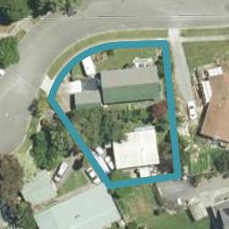 49A Holdaway Street, Riversdale, Blenheim