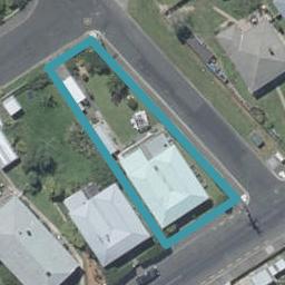 9 Norwood Street, Normanby, Dunedin