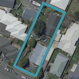 3A Jarrow Place, Halswell, Christchurch