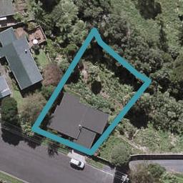 23 Donnelly Street, Oakura, Oakura