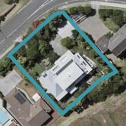 60 Golf Road, Paraparaumu Beach, Paraparaumu