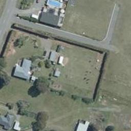 26B Glenmark Drive, Waipara, Waipara