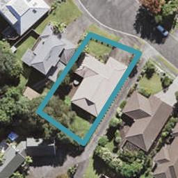 26 Chedworth Drive, Glenfield, Auckland
