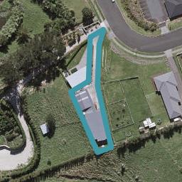29A Manadon Street, Spotswood, New Plymouth