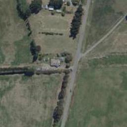 163 Turners Road, Ouruhia, Christchurch