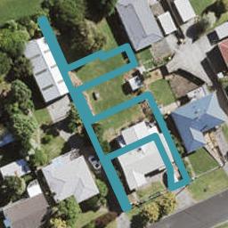 6/36 Woodside Road, Massey, Auckland
