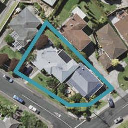2/43 Hart Road, Hauraki, Auckland