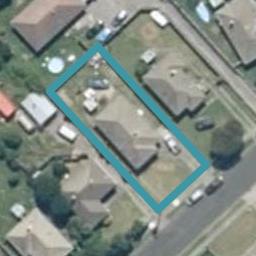 12 Gilray Avenue, Maraenui, Napier