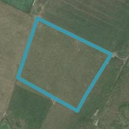 111A Farm Road, Waipukurau, Waipukurau