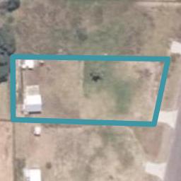 29 Pukenui Drive, Māhia