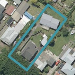 12A Halswell Street, Whanganui, Whanganui