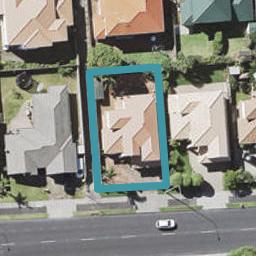69A Meadowland Drive, Somerville, Auckland