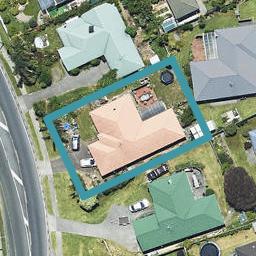 496 Ohauiti Road, Ohauiti, Tauranga