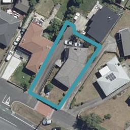 219 Ohaupo Road, Glenview, Hamilton