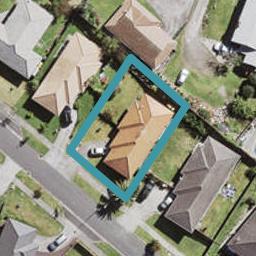24 Legacy Drive, Henderson, Auckland